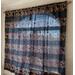 Handmade Window Curtain 